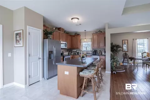 18813 River Bend Loop, Foley, AL 36535 photo 12