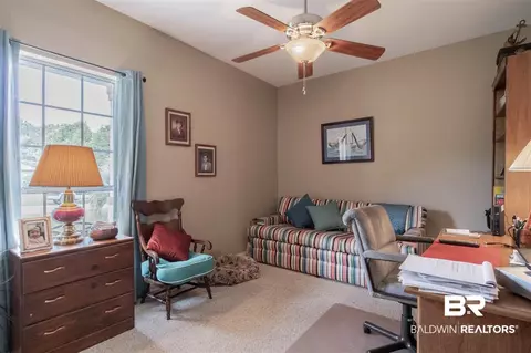 18813 River Bend Loop, Foley, AL 36535 photo 23