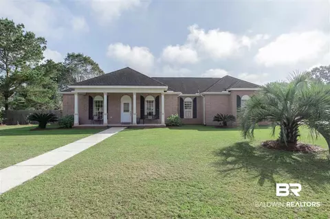 18813 River Bend Loop, Foley, AL 36535 photo 36