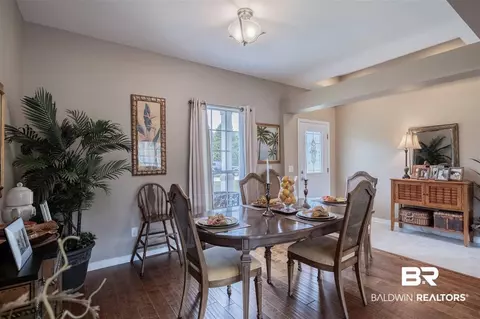 18813 River Bend Loop, Foley, AL 36535 photo 6