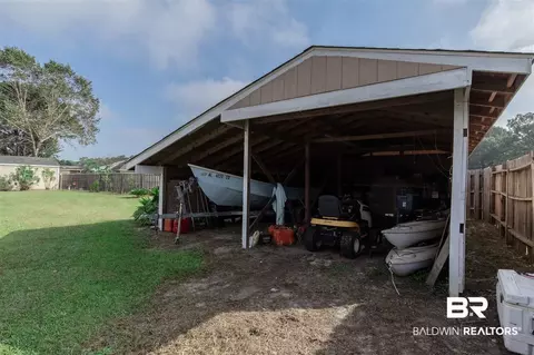 18813 River Bend Loop, Foley, AL 36535 photo 32
