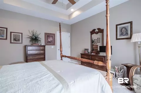18813 River Bend Loop, Foley, AL 36535 photo 18