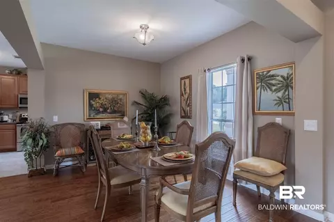 18813 River Bend Loop, Foley, AL 36535 photo 5