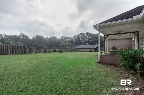 18813 River Bend Loop, Foley, AL 36535 photo 29