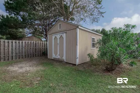 18813 River Bend Loop, Foley, AL 36535 photo 30