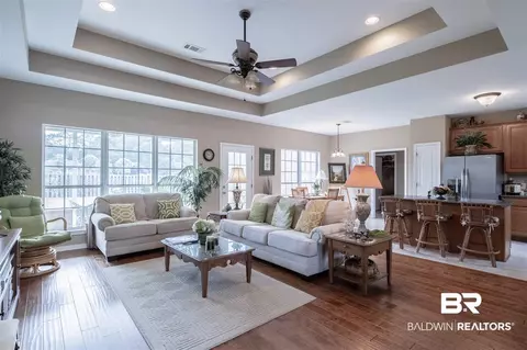 18813 River Bend Loop, Foley, AL 36535 photo 7