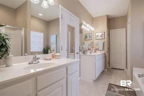 18813 River Bend Loop, Foley, AL 36535 photo 20
