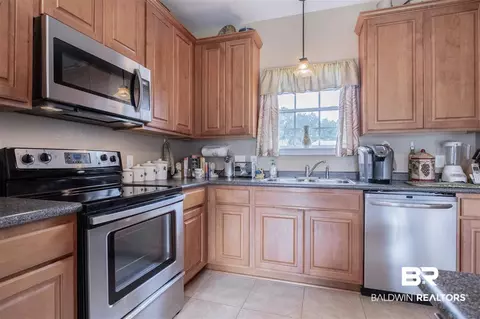18813 River Bend Loop, Foley, AL 36535 photo 15