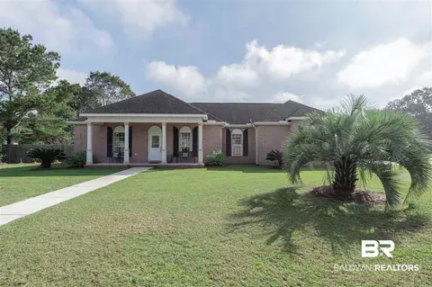 18813 River Bend Loop, Foley, AL 36535 photo 35
