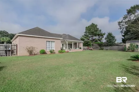 18813 River Bend Loop, Foley, AL 36535 photo 33