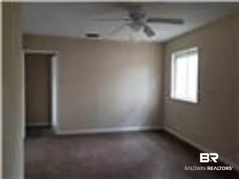 704 Thornton Pl, Mobile, AL 36609 photo 6