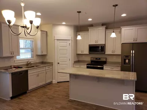 18792 River Bend Loop, Foley, AL 36535 photo 6