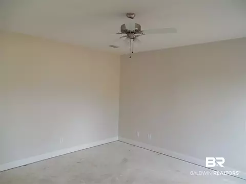 18792 River Bend Loop, Foley, AL 36535 photo 8