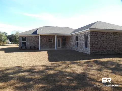 18792 River Bend Loop, Foley, AL 36535 photo 4