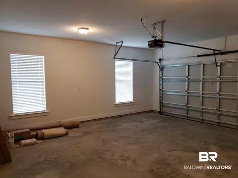18792 River Bend Loop, Foley, AL 36535 photo 17