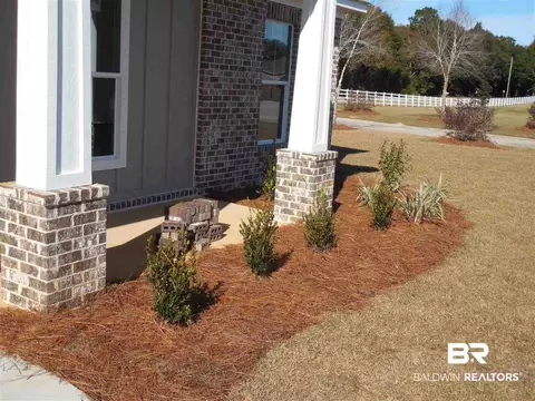 18792 River Bend Loop, Foley, AL 36535 photo 3