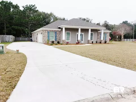 18792 River Bend Loop, Foley, AL 36535 photo 2