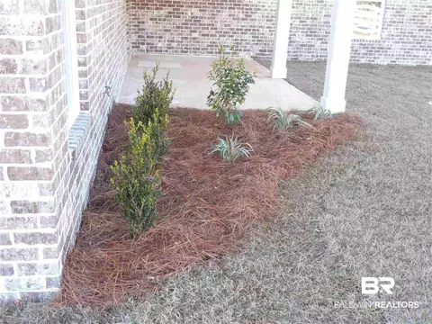 18792 River Bend Loop, Foley, AL 36535 photo 18