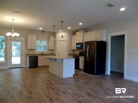 18792 River Bend Loop, Foley, AL 36535 photo 5