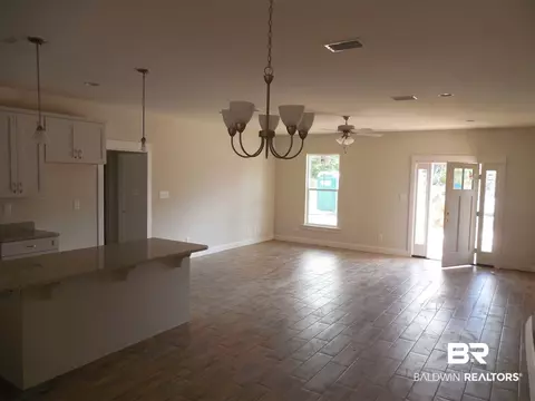 18792 River Bend Loop, Foley, AL 36535 photo 7