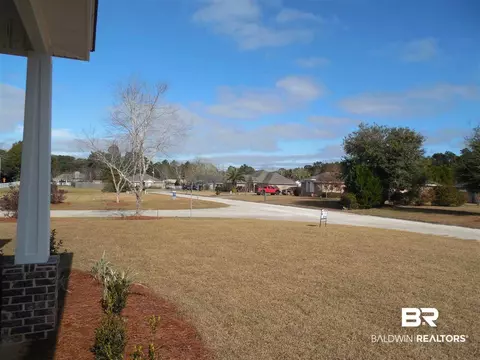 18792 River Bend Loop, Foley, AL 36535 photo 19