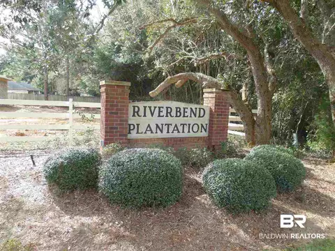 18792 River Bend Loop, Foley, AL 36535 photo 21