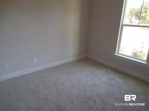 18792 River Bend Loop, Foley, AL 36535 photo 13