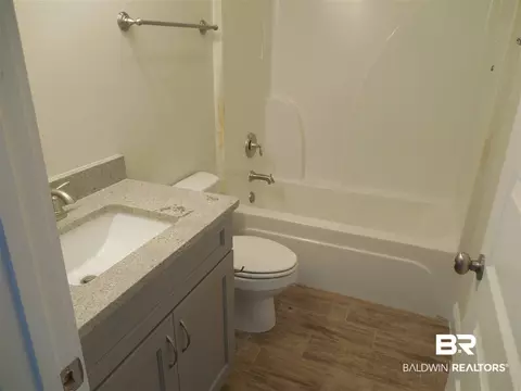 18792 River Bend Loop, Foley, AL 36535 photo 15