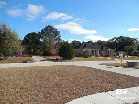 18792 River Bend Loop, Foley, AL 36535 photo 20