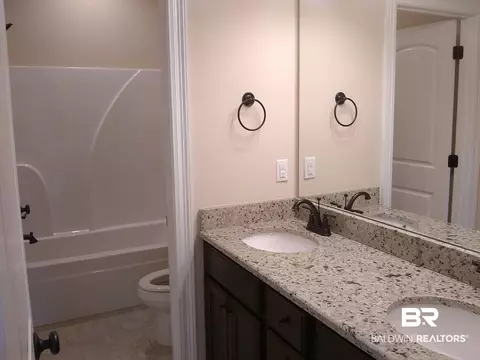 9905 Dunleith Loop, Daphne, AL 36526 photo 11