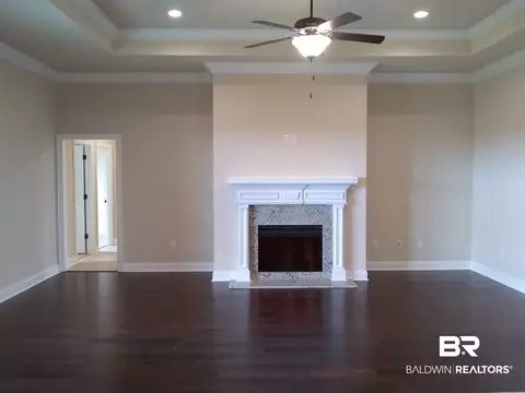 9905 Dunleith Loop, Daphne, AL 36526 photo 2