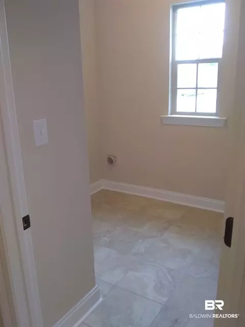9905 Dunleith Loop, Daphne, AL 36526 photo 4
