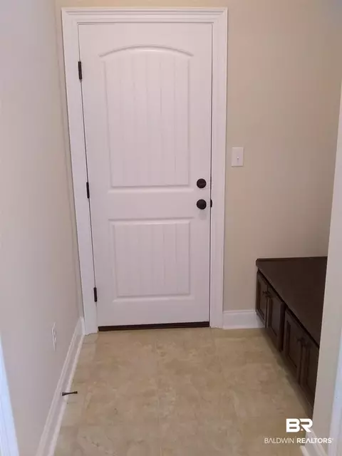9905 Dunleith Loop, Daphne, AL 36526 photo 5