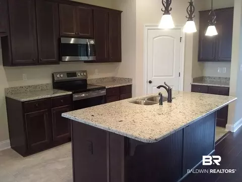 9905 Dunleith Loop, Daphne, AL 36526 photo 3