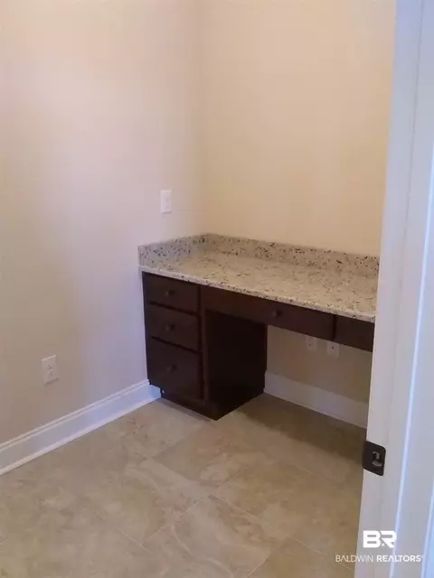 9905 Dunleith Loop, Daphne, AL 36526 photo 6