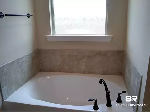 9905 Dunleith Loop, Daphne, AL 36526 photo 9