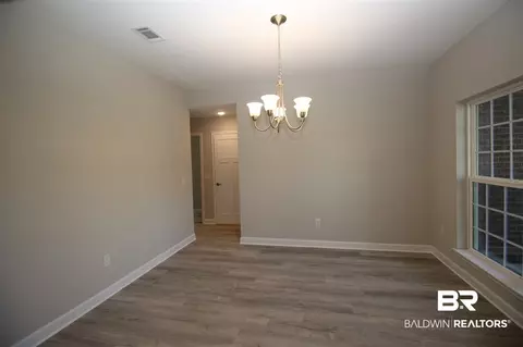10777 Lyttleton Loop, Lillian, AL 36549 photo 4