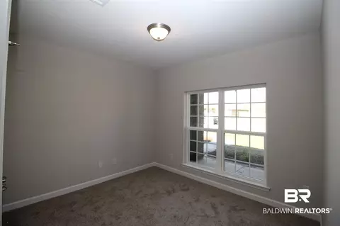 10777 Lyttleton Loop, Lillian, AL 36549 photo 7