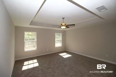 10777 Lyttleton Loop, Lillian, AL 36549 photo 5