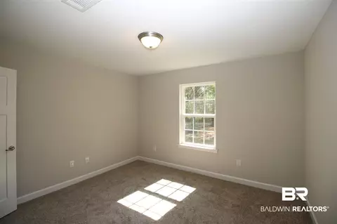 10777 Lyttleton Loop, Lillian, AL 36549 photo 9