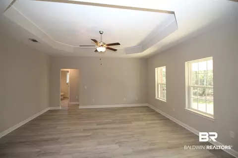 10777 Lyttleton Loop, Lillian, AL 36549 photo 2