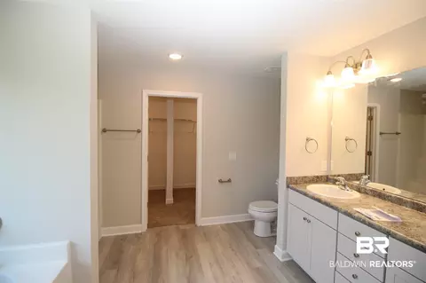 10777 Lyttleton Loop, Lillian, AL 36549 photo 6