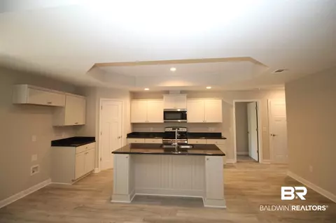 10777 Lyttleton Loop, Lillian, AL 36549 photo 3