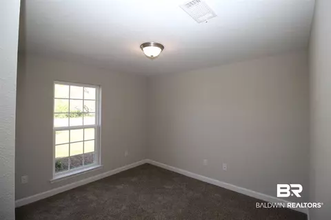 10777 Lyttleton Loop, Lillian, AL 36549 photo 8