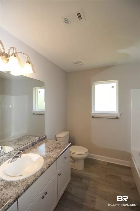 10777 Lyttleton Loop, Lillian, AL 36549 photo 10