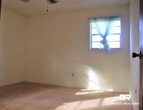 25775 Grey Rd, Loxley, AL 36551 photo 10