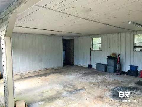 25775 Grey Rd, Loxley, AL 36551 photo 14