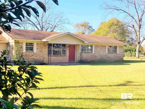25775 Grey Rd, Loxley, AL 36551 photo 1