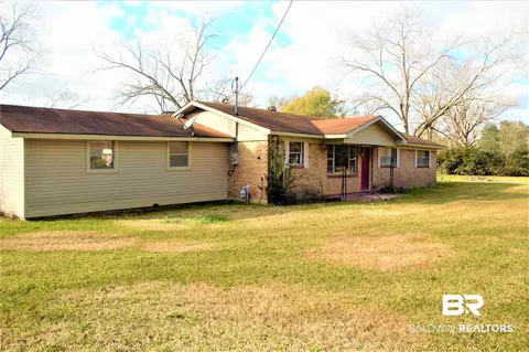 25775 Grey Rd, Loxley, AL 36551 photo 19