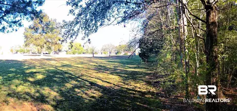 25775 Grey Rd, Loxley, AL 36551 photo 11